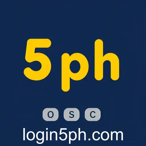 The Rise of '5ph': A Gaming Revolution