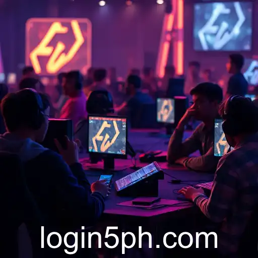 5ph