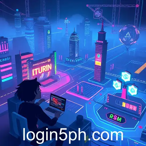 5ph