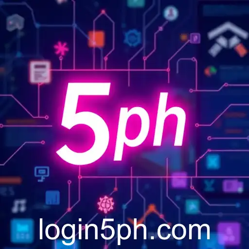 Exploring the Rise of '5ph' in Online Gaming