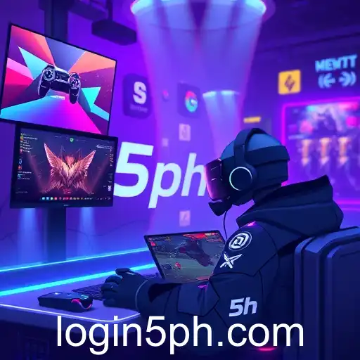 Gaming Innovations Reshape Online Engagement