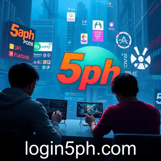 5ph