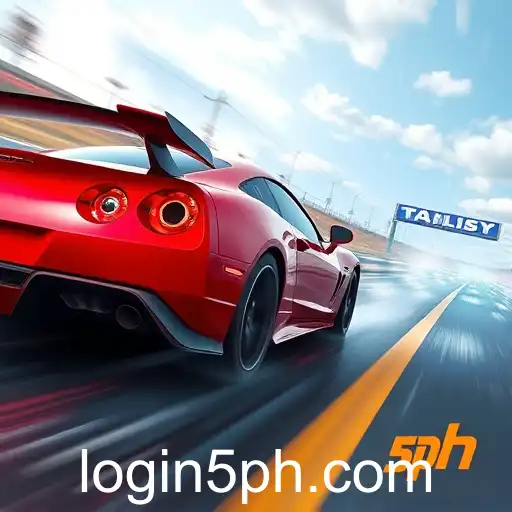 Gaming Website's Rise Amid Global Events