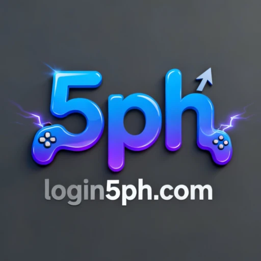 5ph