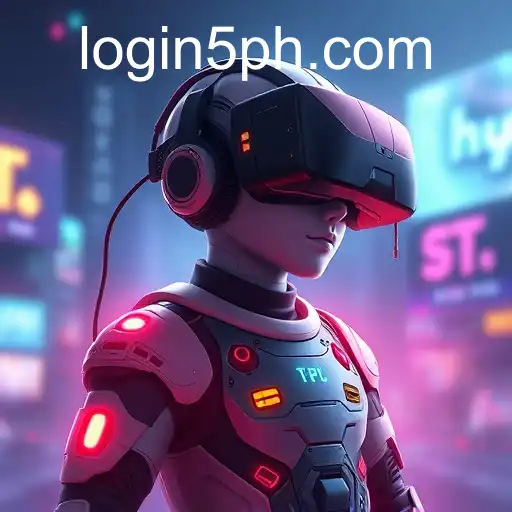 The Impact of 5ph on Gaming Trends