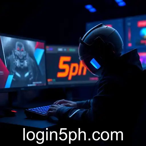 5ph