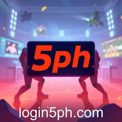 The Rise of 5ph in Online Gaming